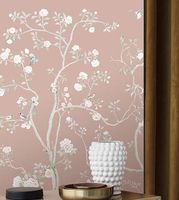 Фрески Applico One арт-0004-S1 — фото 4, Фрески