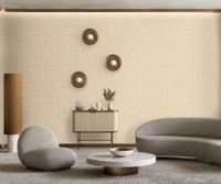 Обои 30 58386 Lamborghini 3 арт. арт-Z12843 — фото 2, Обои