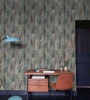 Товар: Обои Grandeco Ciara арт-A62803 - фото 2 Обои Grandeco Ciara арт-A62803 — фото 2, Обои для стен