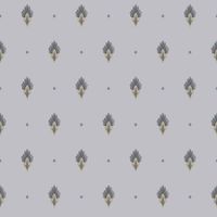 Товар: Обои Parato Galatea арт-3367 - фото 1 Обои Parato Galatea арт-3367 — фото 1, Обои