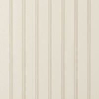 Обои Clarke & Clarke Clarisse арт-W0029-03 — фото 1, Обои