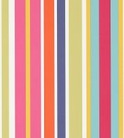 Обои Harlequin Guess Who арт-111264 — фото 1, Обои