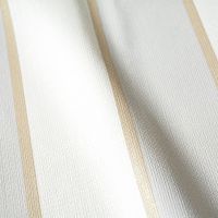 Обои Parato Amazzonia арт-22061 — фото 3, Обои