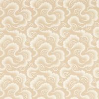 Товар: Обои Harlequin Harlequin x Henry Holland арт-113152 - фото 1 Обои Harlequin Harlequin x Henry Holland арт-113152 — фото 1, Обои