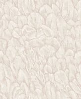 Обои 1838 Wallcoverings Aurora арт-1804-119-02 — фото 1, Обои