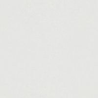 Обои 923 58866 Gentle арт. арт-ER12207-01 — фото 1, Обои