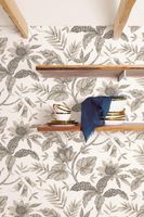 Товар: Обои Seabrook Boho Rhapsody арт-RY30210 - фото 2 Обои Seabrook Boho Rhapsody арт-RY30210 — фото 2, Обои