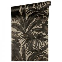 Товар: Обои A.S. Creation Versace 5 арт-96240-1 - фото 4 Обои A.S. Creation Versace 5 арт-96240-1 — фото 4, Обои