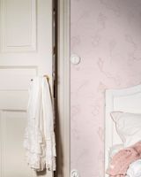 Обои Borastapeter Newbie арт-7460 — фото 2, Обои