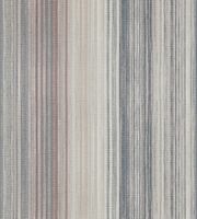 Обои Harlequin Momentum Volume 5 арт-111964 — фото 1, Обои