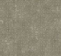 Обои Chelsea Decor Wallpapers Revere арт-REV710 — фото 1, Обои