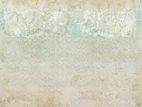 Фрески Affresco Re-Space арт-ID103-COL1 — фото 1, Фрески