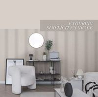 Обои 23 58526 Pacifica Deluxe арт. арт-39993-2 — фото 2, Обои