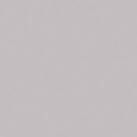 Обои Andrea Rossi Spectrum Pro Винил на флизелине (1,06*10) Серый, Однотонные/Рогожка арт-54385-14 — фото 1, Обои для стен