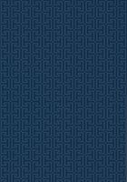 Обои Thibaut Eden арт-T20858 — фото 1, Обои