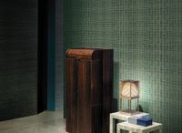 Обои Sirpi Armani Casa Graphic Elements 2 арт-GA69606 — фото 2, Обои