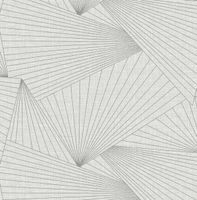 Обои Wallquest 2754 Mainstreet арт-BW55408 — фото 1, Обои