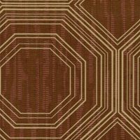 Обои York Contract Binder vol.1 арт-IB1109 — фото 1, Обои