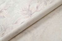 Товар: Обои Артекс Luxury арт-11178-05 - фото 2 Обои Артекс Luxury арт-11178-05 — фото 2, Обои