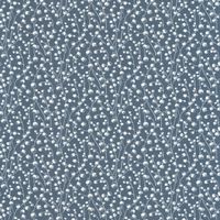 Обои Casadeco Flower Market арт-89246435 — фото 1, Обои для стен