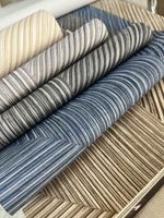 Обои Carl Robinson Edition 18 Napa арт-CL21205 — фото 2, Обои