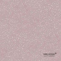 Обои Milassa Casual арт-28-012 — фото 1, Обои
