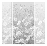 Товар: Фрески Affresco Art Fabric Ткани арт-FA1302-COL4 - фото 3 Фрески Affresco Art Fabric Ткани арт-FA1302-COL4 — фото 3, Фрески