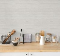 Обои Aura Scott Living арт-FD25962 — фото 4, Обои