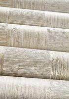 Обои Thibaut Grasscloth Resource 5 арт-T24077 — фото 4, Обои