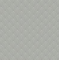 Обои Wallquest Skyline арт-SK92107 — фото 1, Обои