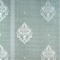 Обои Sangiorgio Victoria S3 арт-8658-223 — фото 1, Обои