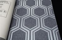 Товар: Обои Arthouse Geometrics Checks n Stripes арт-906601 - фото 3 Обои Arthouse Geometrics Checks n Stripes арт-906601 — фото 3, Обои