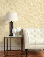 Обои Wallquest Via Allure арт-VA10302 — фото 3, Обои