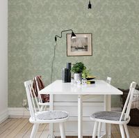 Обои Cole & Son Archive Anthology арт-100-3013 — фото 4, Обои