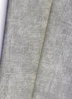 Обои AS Creation Garda Винил на флизелине (1,06*10,05) Серый, Штукатурка арт-38732-9 — фото 2, Обои