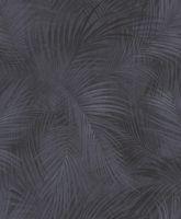 Обои Khroma Glasshouse арт-GLA901 — фото 1, Обои