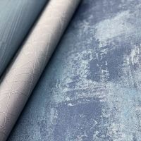 Обои Sirpi AltaGamma Sempre 3 арт-24385 — фото 2, Обои