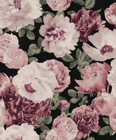 Обои Khroma Kent арт-KEN001 — фото 1, Обои