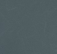 Обои Andrea Rossi Spectrum + Винил на флизелине (1,06*10) Зеленый, Штукатурка арт-54351-14 — фото 1, Обои для стен