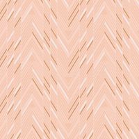 Обои Loymina Liberty арт-LIB4-007-1 — фото 1, Обои для стен