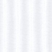 Обои Aura Natural FX арт-G67431 — фото 1, Обои