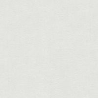 Обои Grandeco Hype арт-HY1101 — фото 1, Обои для стен