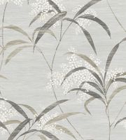 Обои KT-Exclusive Naturalux арт-NA50108 — фото 1, Обои