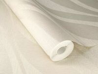 Обои RASCH Sky Lounge Винил на флизелине (1,06*10) Бежевый, Абстракция арт-978025 — фото 2, Обои