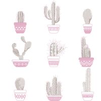 Обои Parato Friends and Coffee арт-5668 — фото 1, Обои