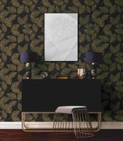 Обои Casa Mia Modern Living арт-WF40010 — фото 4, Обои