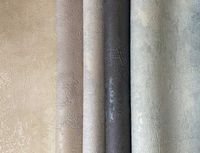 Обои Fipar Colori Del Sole арт-R23146 — фото 2, Обои