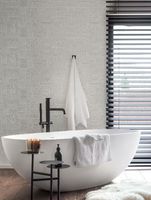 Обои Hygge Hygge 2 Summer арт-Hg13-002 — фото 2, Обои для стен