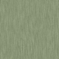 Товар: Обои Aura Equinox арт-FD25280 - фото 1 Обои Aura Equinox арт-FD25280 — фото 1, Обои