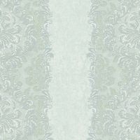 Обои Grandeco Orlando арт-A33501 — фото 1, Обои для стен